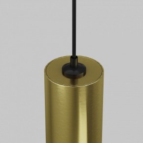 Модульный светильник Maytoni Focus LED C105PL-3W3-6K-BS в Елабуге - elabuga.ok-mebel.com | фото 8