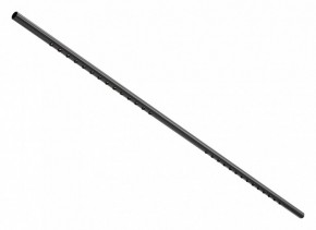 Модульный светильник Maytoni Points C101CL-L1000-24W3-6K-B в Елабуге - elabuga.ok-mebel.com | фото
