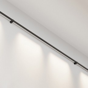 Модульный светильник Maytoni Points C101CL-L1000-24W3-6K-B в Елабуге - elabuga.ok-mebel.com | фото 2