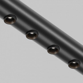 Модульный светильник Maytoni Points C101CL-L1000-24W3-6K-B в Елабуге - elabuga.ok-mebel.com | фото 7