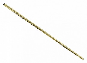 Модульный светильник Maytoni Points C101CL-L1000-24W3-6K-BS в Елабуге - elabuga.ok-mebel.com | фото