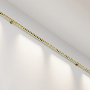 Модульный светильник Maytoni Points C101CL-L1000-24W3-6K-BS в Елабуге - elabuga.ok-mebel.com | фото 2