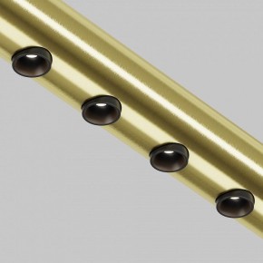 Модульный светильник Maytoni Points C101CL-L1000-24W3-6K-BS в Елабуге - elabuga.ok-mebel.com | фото 7