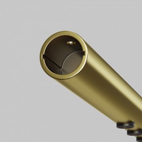 Модульный светильник Maytoni Points C101CL-L1000-24W3-6K-BS в Елабуге - elabuga.ok-mebel.com | фото 8
