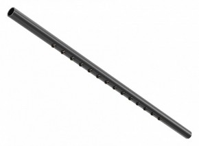 Модульный светильник Maytoni Points C101CL-L500-12W3-6K-B в Елабуге - elabuga.ok-mebel.com | фото