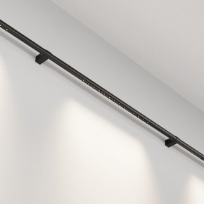 Модульный светильник Maytoni Points C101CL-L500-12W3-6K-B в Елабуге - elabuga.ok-mebel.com | фото 3