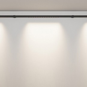 Модульный светильник Maytoni Points C101CL-L500-12W3-6K-B в Елабуге - elabuga.ok-mebel.com | фото 4