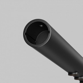 Модульный светильник Maytoni Points C101CL-L500-12W3-6K-B в Елабуге - elabuga.ok-mebel.com | фото 9