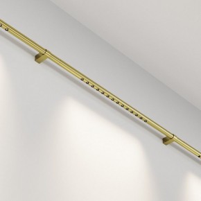 Модульный светильник Maytoni Points C101CL-L500-12W3-6K-BS в Елабуге - elabuga.ok-mebel.com | фото
