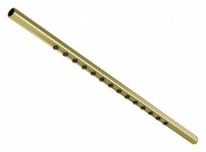 Модульный светильник Maytoni Points C101CL-L500-12W3-6K-BS в Елабуге - elabuga.ok-mebel.com | фото 2