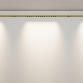 Модульный светильник Maytoni Points C101CL-L500-12W3-6K-BS в Елабуге - elabuga.ok-mebel.com | фото 3