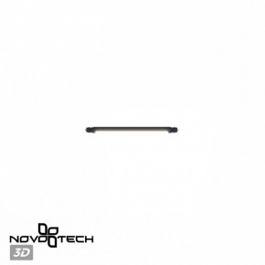 Модульный светильник Novotech Glat 359362 в Елабуге - elabuga.ok-mebel.com | фото 4