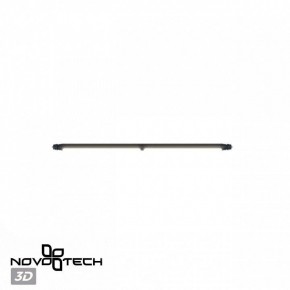 Модульный светильник Novotech Glat 359363 в Елабуге - elabuga.ok-mebel.com | фото 4