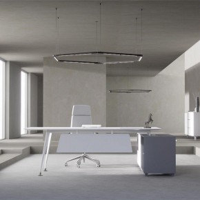 Модульный светильник Novotech Glat 359363 в Елабуге - elabuga.ok-mebel.com | фото 8