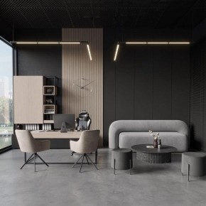Модульный светильник Novotech Glat 359364 в Елабуге - elabuga.ok-mebel.com | фото 8