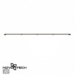 Модульный светильник Novotech Glat 359365 в Елабуге - elabuga.ok-mebel.com | фото 4
