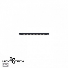Модульный светильник Novotech Glat 359366 в Елабуге - elabuga.ok-mebel.com | фото 4