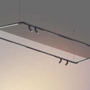 Модульный светильник Novotech Glat 359366 в Елабуге - elabuga.ok-mebel.com | фото 5