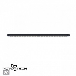 Модульный светильник Novotech Glat 359367 в Елабуге - elabuga.ok-mebel.com | фото 4