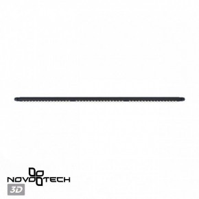 Модульный светильник Novotech Glat 359368 в Елабуге - elabuga.ok-mebel.com | фото 4