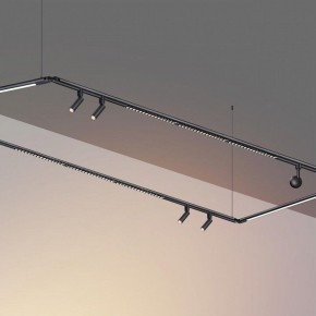 Модульный светильник Novotech Glat 359368 в Елабуге - elabuga.ok-mebel.com | фото 5