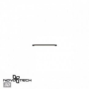 Модульный светильник Novotech Glat 359369 в Елабуге - elabuga.ok-mebel.com | фото 4