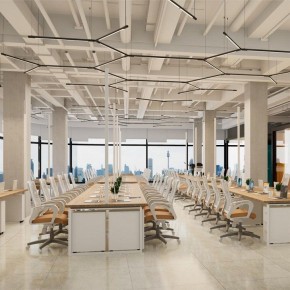 Модульный светильник Novotech Glat 359369 в Елабуге - elabuga.ok-mebel.com | фото 8
