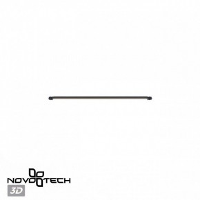 Модульный светильник Novotech Glat 359370 в Елабуге - elabuga.ok-mebel.com | фото 4