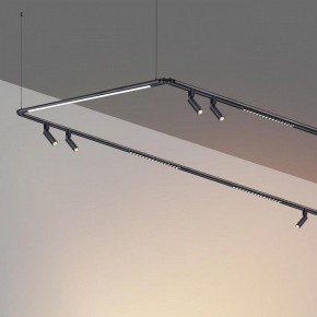 Модульный светильник Novotech Glat 359370 в Елабуге - elabuga.ok-mebel.com | фото 5
