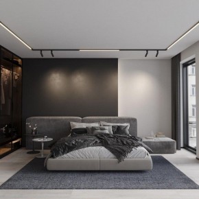Модульный светильник Novotech Glat 359370 в Елабуге - elabuga.ok-mebel.com | фото 8