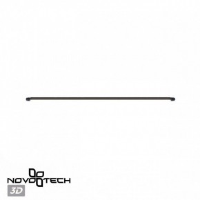 Модульный светильник Novotech Glat 359371 в Елабуге - elabuga.ok-mebel.com | фото 4