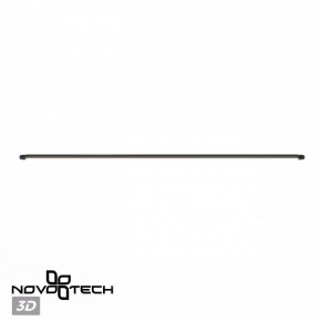 Модульный светильник Novotech Glat 359372 в Елабуге - elabuga.ok-mebel.com | фото 4
