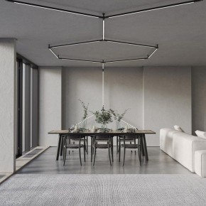 Модульный светильник Novotech Glat 359372 в Елабуге - elabuga.ok-mebel.com | фото 9