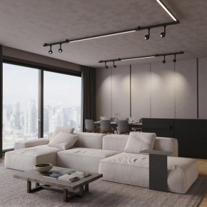Модульный светильник Novotech Glat 359375 в Елабуге - elabuga.ok-mebel.com | фото 8