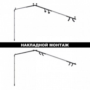 Модульный светильник Novotech Glat 359376 в Елабуге - elabuga.ok-mebel.com | фото 2