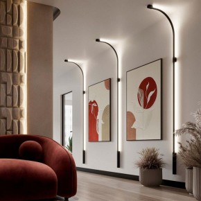 Модульный светильник Odeon Light Fino 7006/100A в Елабуге - elabuga.ok-mebel.com | фото 2