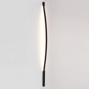Модульный светильник Odeon Light Fino 7006/150D в Елабуге - elabuga.ok-mebel.com | фото 3