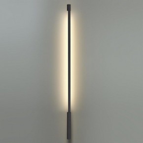 Модульный светильник Odeon Light Fino 7006/150D в Елабуге - elabuga.ok-mebel.com | фото 4