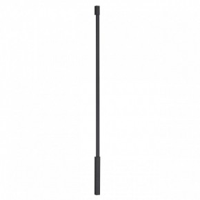 Модульный светильник Odeon Light Fino 7006/150D в Елабуге - elabuga.ok-mebel.com | фото 5