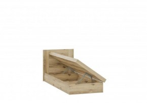 КВАДРО Молодежная (модульная) в Елабуге - elabuga.ok-mebel.com | фото 6