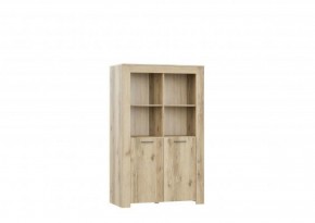 КВАДРО Молодежная (модульная) в Елабуге - elabuga.ok-mebel.com | фото 10