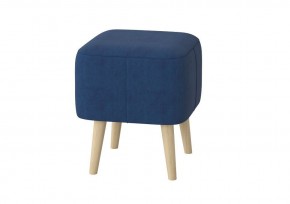 МОНО mini Банкетка в Елабуге - elabuga.ok-mebel.com | фото 3
