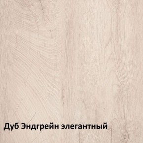 Муссон Шкаф двухстворчатый 13.198 в Елабуге - elabuga.ok-mebel.com | фото 5