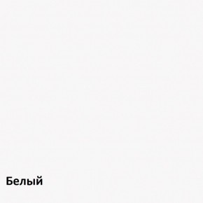 Муссон Шкаф двухстворчатый 13.198 в Елабуге - elabuga.ok-mebel.com | фото 6