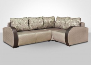 Мягкая мебель Европа (модульный) ткань до 400 в Елабуге - elabuga.ok-mebel.com | фото
