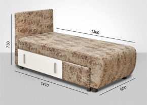 Мягкая мебель Европа (модульный) ткань до 400 в Елабуге - elabuga.ok-mebel.com | фото 9