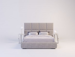 Мягкие панели КВАДРАТЫ 50*50 (2 шт.) для гостиной в Елабуге - elabuga.ok-mebel.com | фото 12