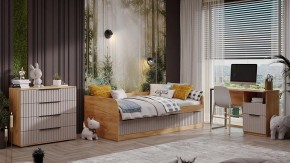 Набор для детской Хилтон в Елабуге - elabuga.ok-mebel.com | фото