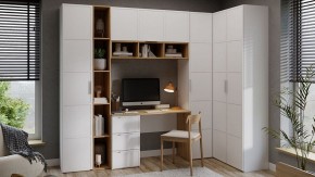 Набор для детской Стелла в Елабуге - elabuga.ok-mebel.com | фото