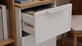 Набор для детской Стелла в Елабуге - elabuga.ok-mebel.com | фото 2